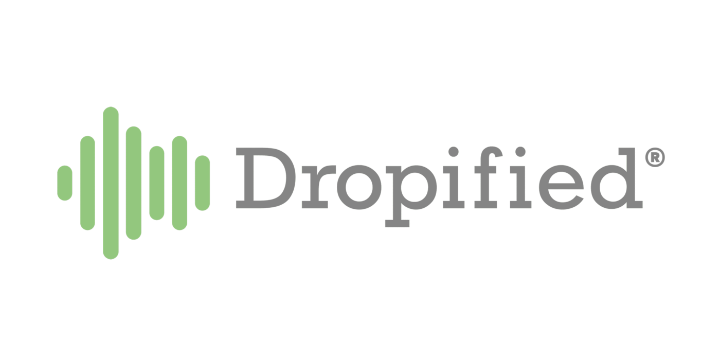 dropified dropshipping software