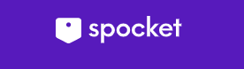 spocket software for dropshipping