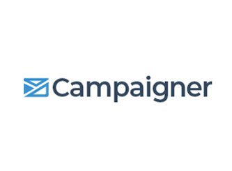 Campaigner Email