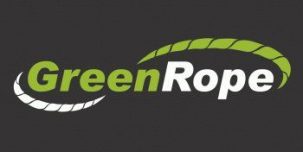 GreenRope