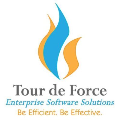 Tour de Force CRM