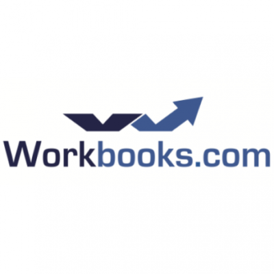 Workbooks