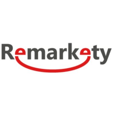 Remarkety