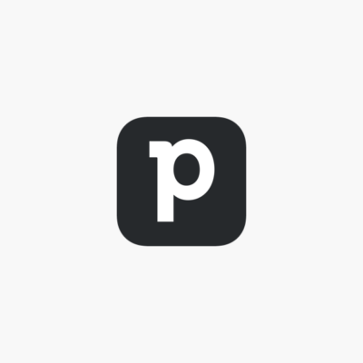 PipeDrive