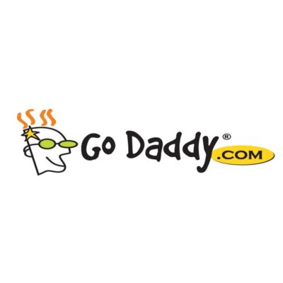Godaddy Hosting