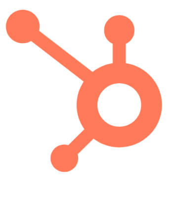 Hubspot Logo