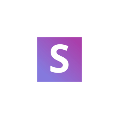 Snovio