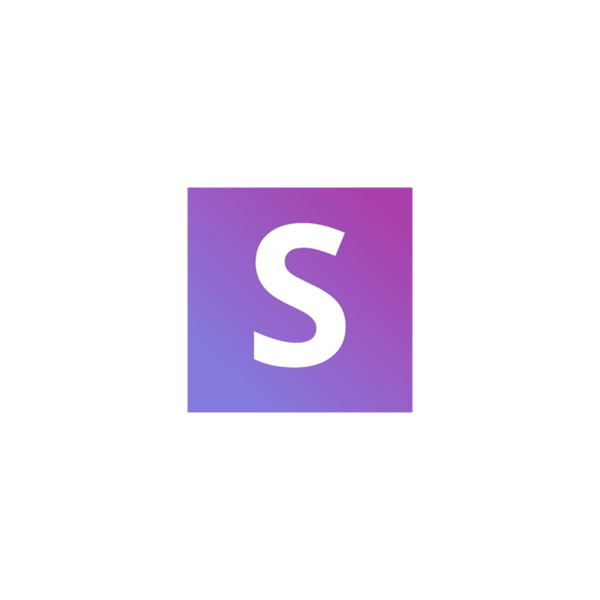 Snov.io