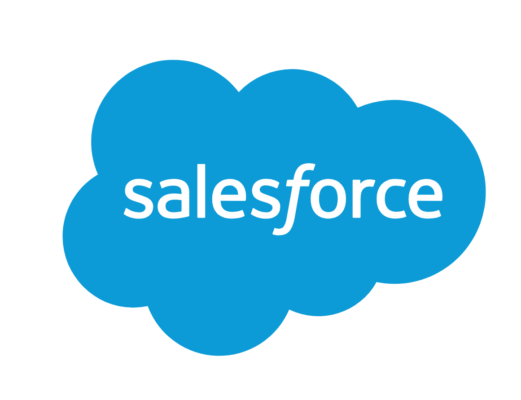 salesforce