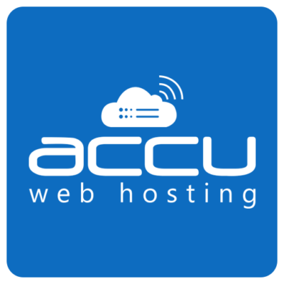 AccuWeb Hosting