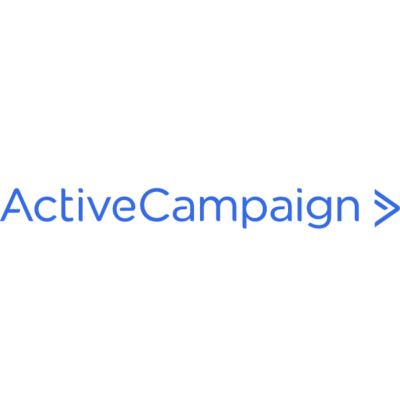 ActiveCampaign