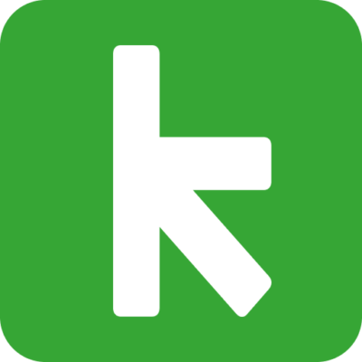 Keap (formerly Infusionsoft)