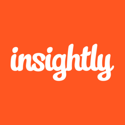 Insightly