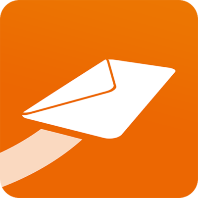 CleverReach