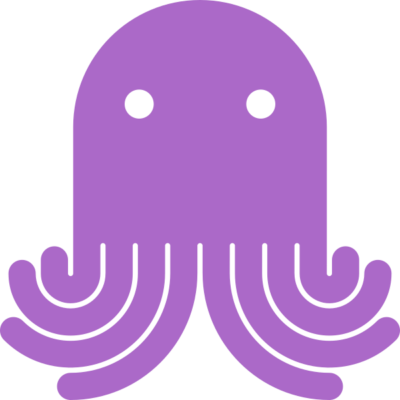 EmailOctopus