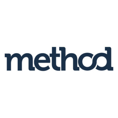 Method CRM