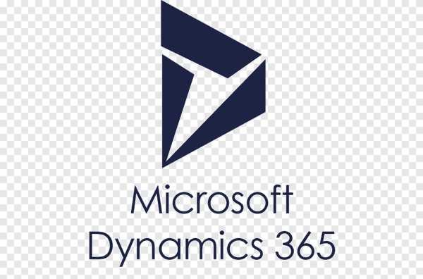 Microsoft Dynamics 365 Sales