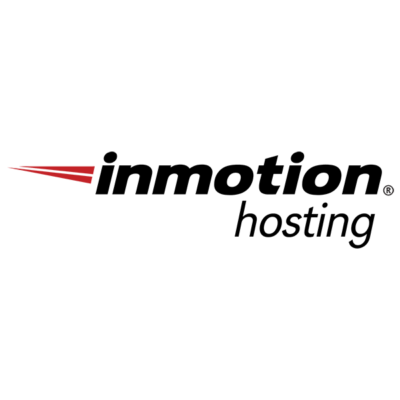 InMotion Hosting