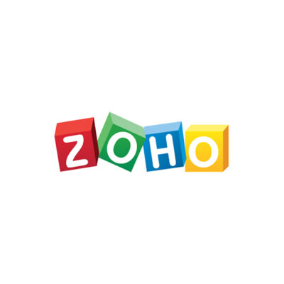 ZOHO