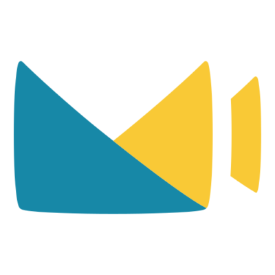 Vectera