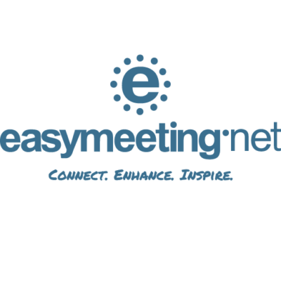 Easymeeting.net