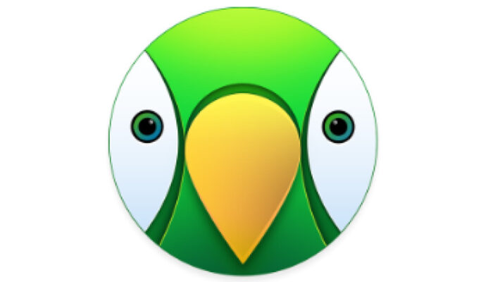 AirParrot