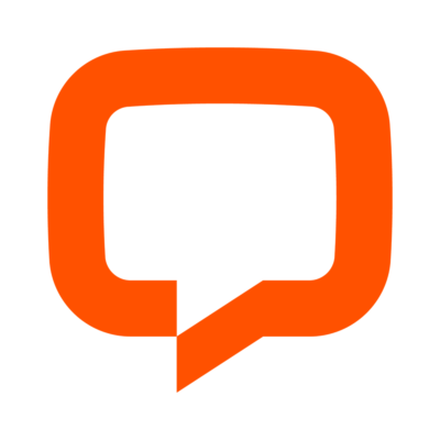 LiveChat