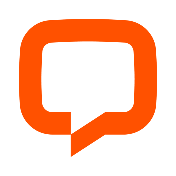 LiveChat