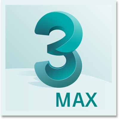 3ds Max Design