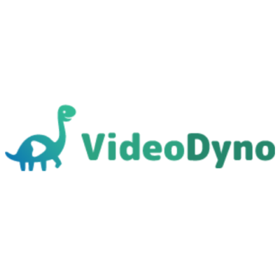 Videodyno