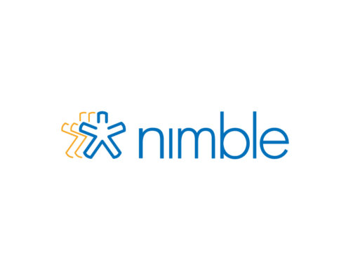 Nimble
