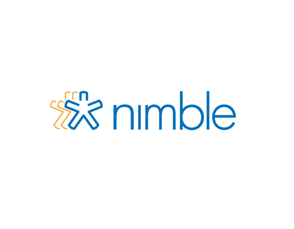 Nimble