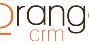 OrangeCRM