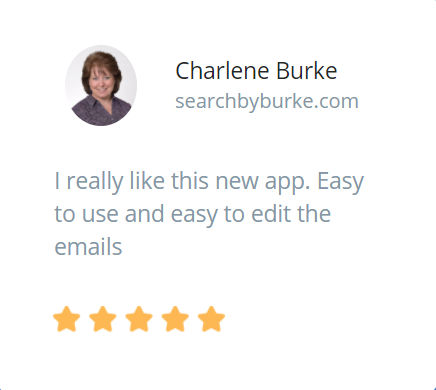 Email Copydyno Review Demo Best Bonuses Worth $4500 Grab It