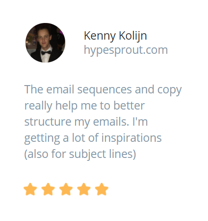Email Copydyno Review Demo Best Bonuses Worth $4500 Grab It