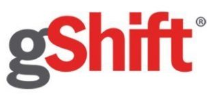 gShift