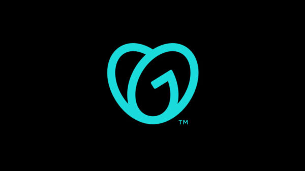 GoDaddy Bookkeeping