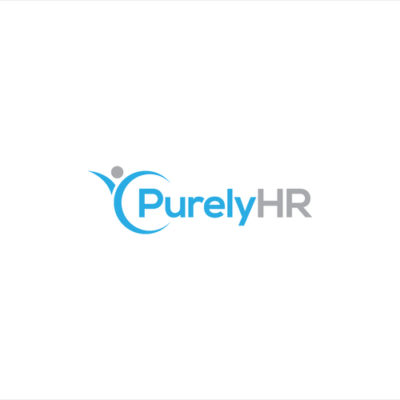 PurelyHR