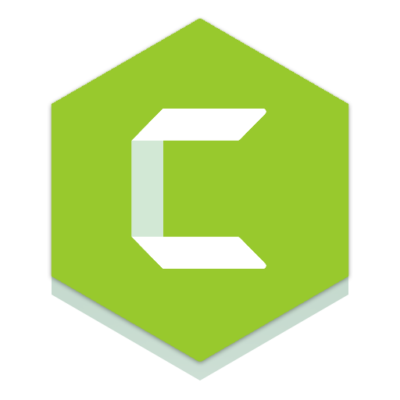 Camtasia