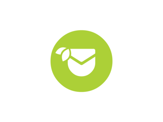 FreshMail