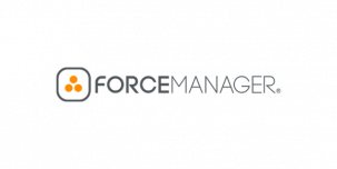 ForceManager CRM