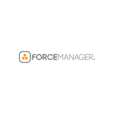ForceManager CRM