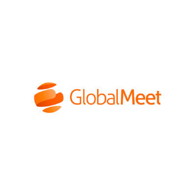GlobalMeet Collaboration