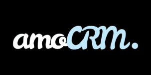 amoCRM