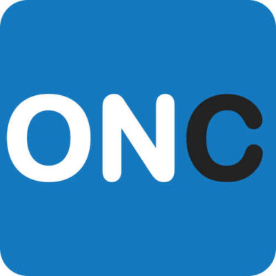OnContact CRM