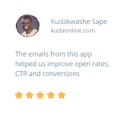 Email Copydyno Review Demo Best Bonuses Worth $4500 Grab It