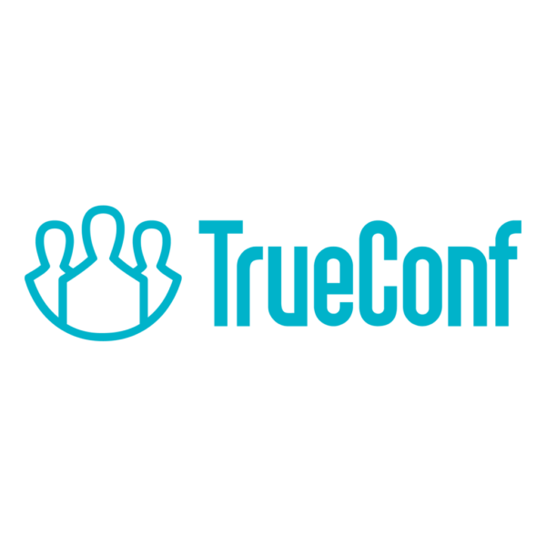TrueConf Server