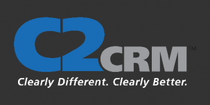 C2CRM