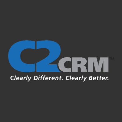 C2CRM