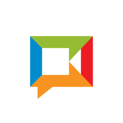 Anymeeting Video Conferencing